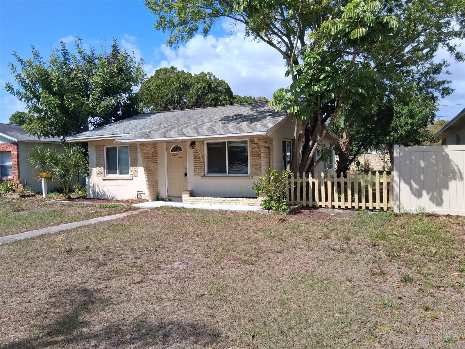 2855 40th Avenue N Saint Petersburg FL 33714 O6396653 image1