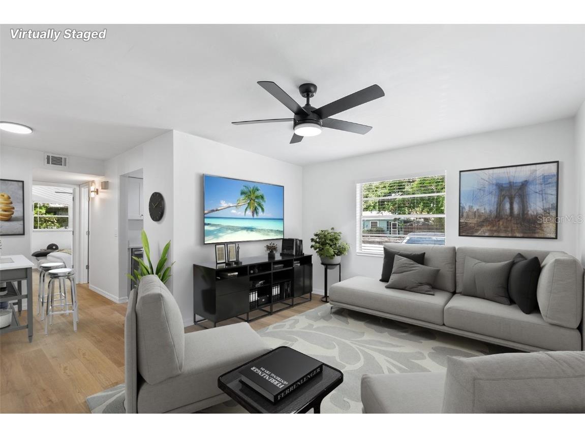 2855 51st Street S #1 Gulfport FL 33707 O6240013 image1