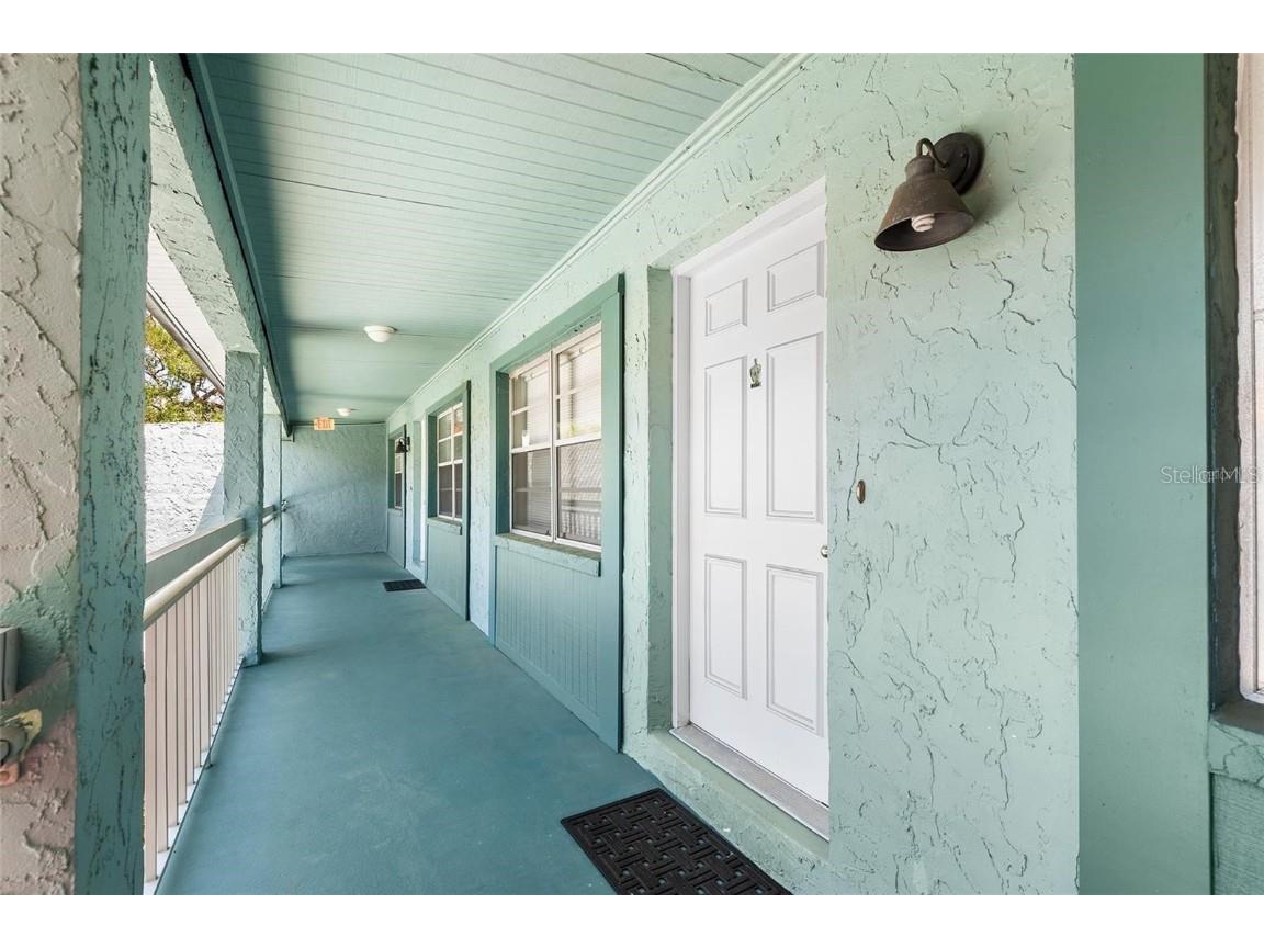 2855 51st Street S #7 Gulfport FL 33707 O6241736 image1