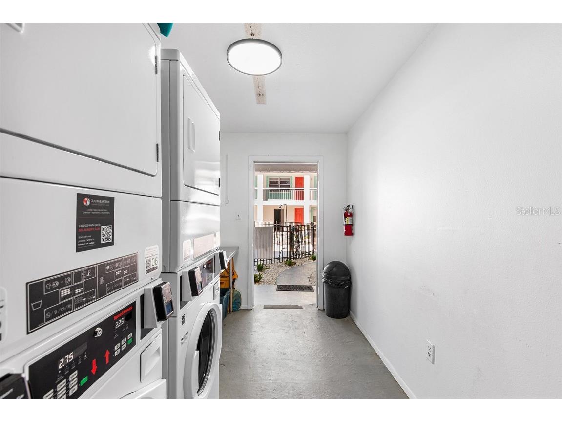 2855 51st Street S #7 Gulfport FL 33707 O6358821 image10