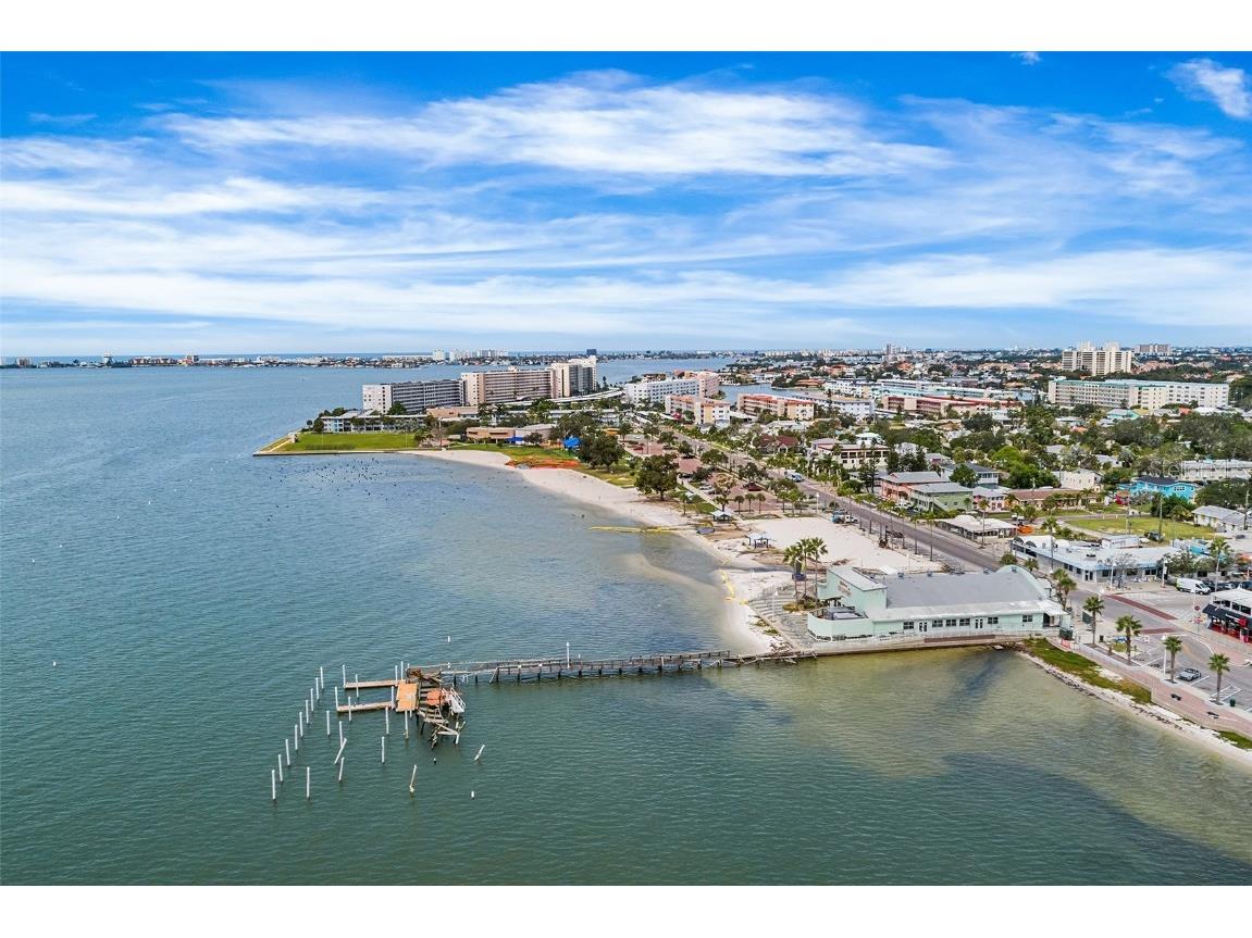 2855 51st Street S #7 Gulfport FL 33707 O6358821 image12