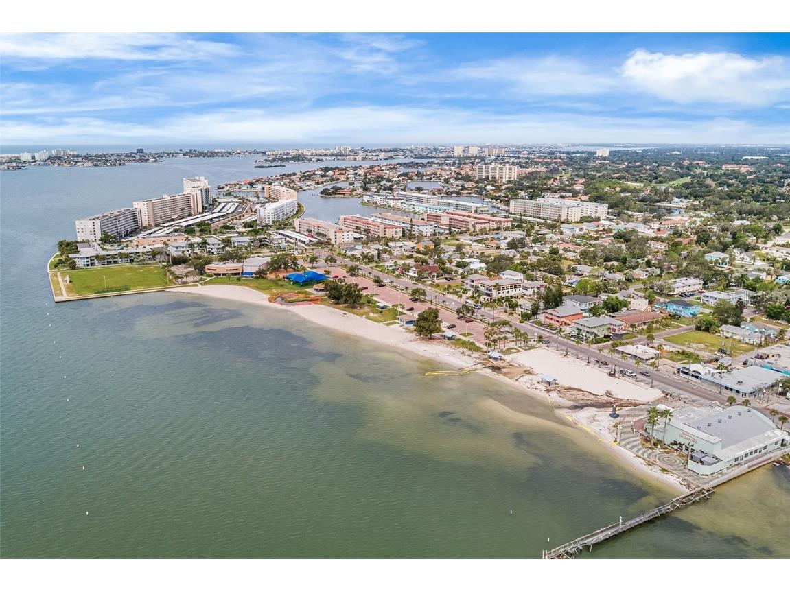 2855 51st Street S #7 Gulfport FL 33707 O6358821 image13