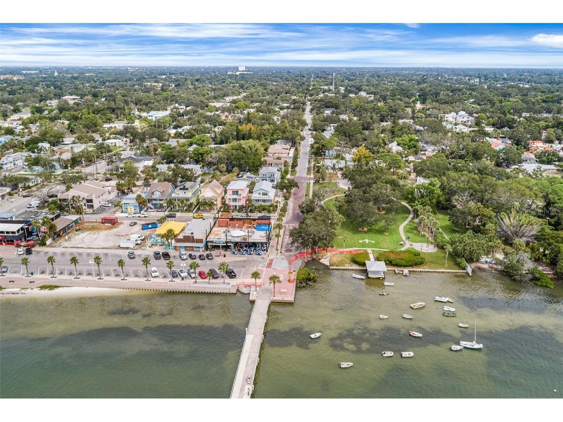 2855 51st Street S #7 Gulfport FL 33707 O6358821 image16