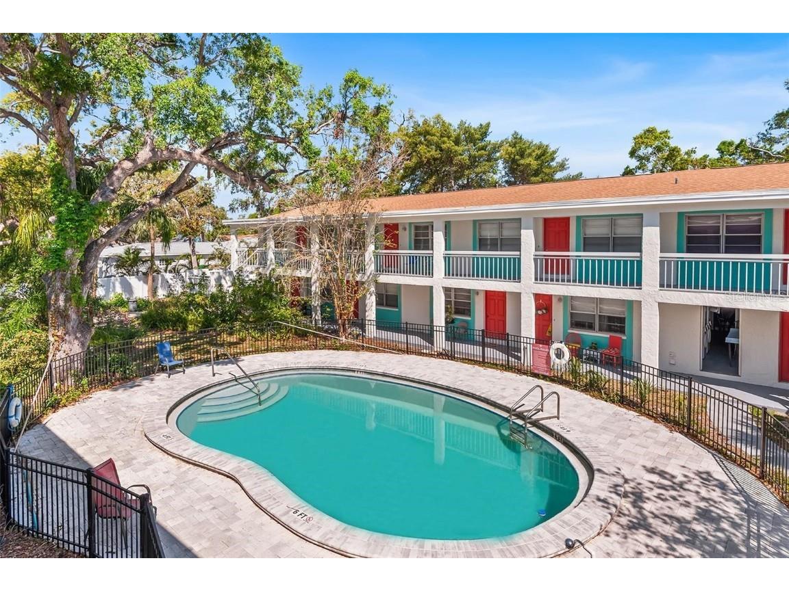 2855 51st Street S #7 Gulfport FL 33707 O6358821 image2