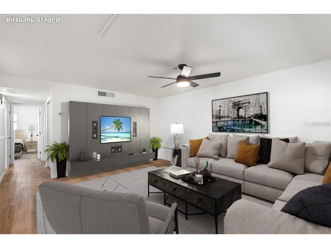 2855 51st Street S #7 Gulfport FL 33707 O6358821 image4