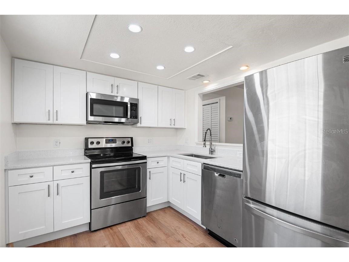 2855 51st Street S #7 Gulfport FL 33707 O6358821 image5