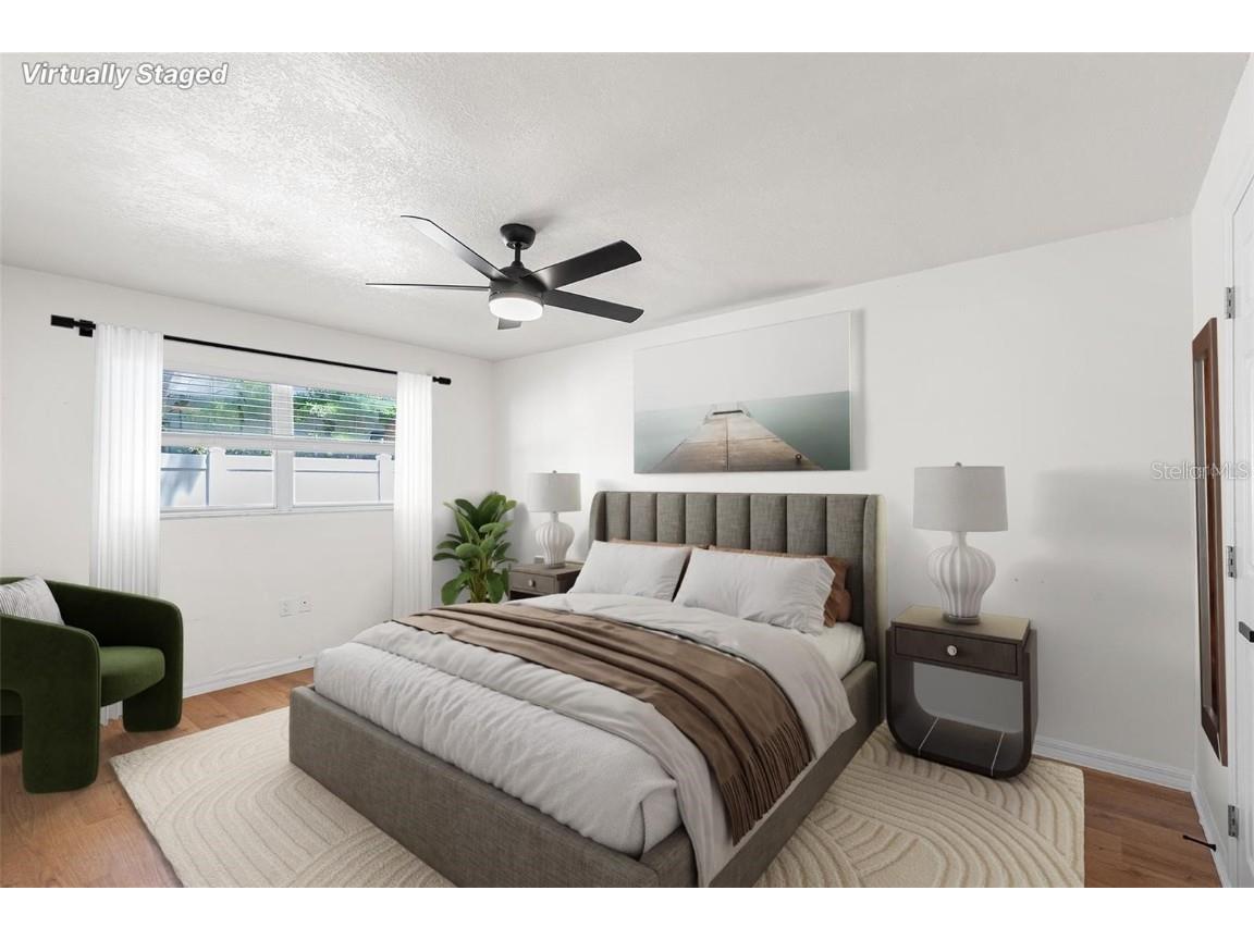 2855 51st Street S #7 Gulfport FL 33707 O6358821 image6