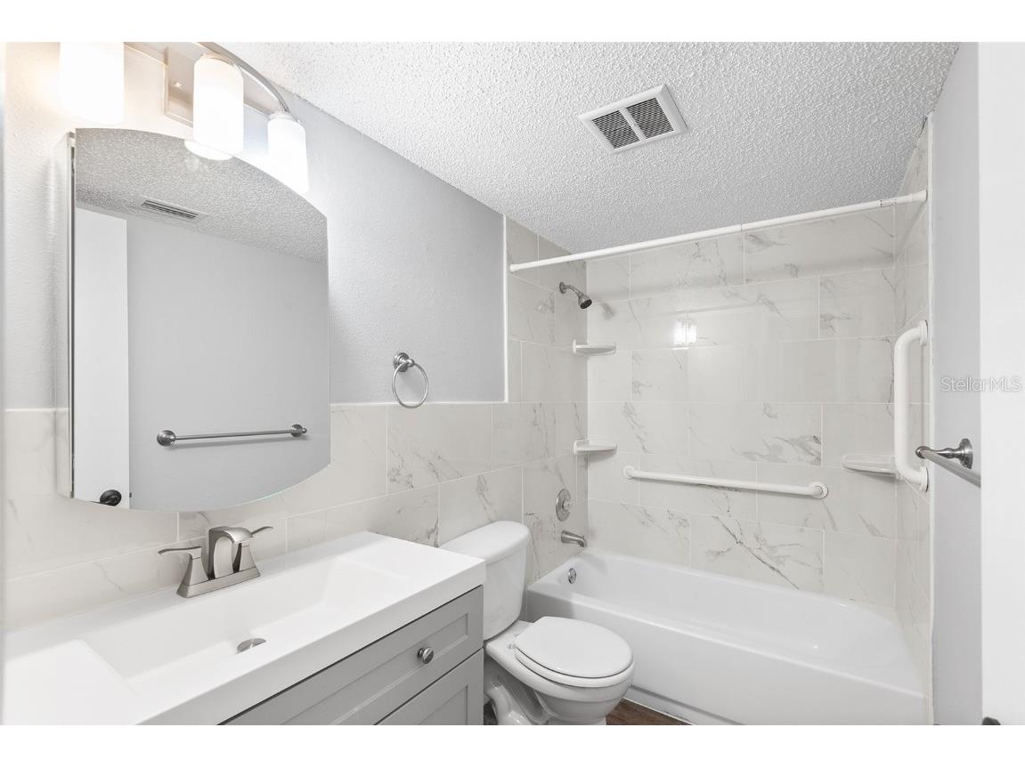 2855 51st Street S #7 Gulfport FL 33707 O6358821 image7