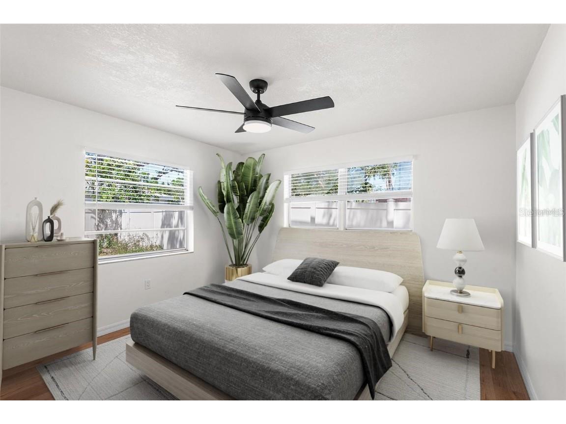 2855 51st Street S #7 Gulfport FL 33707 O6358821 image8