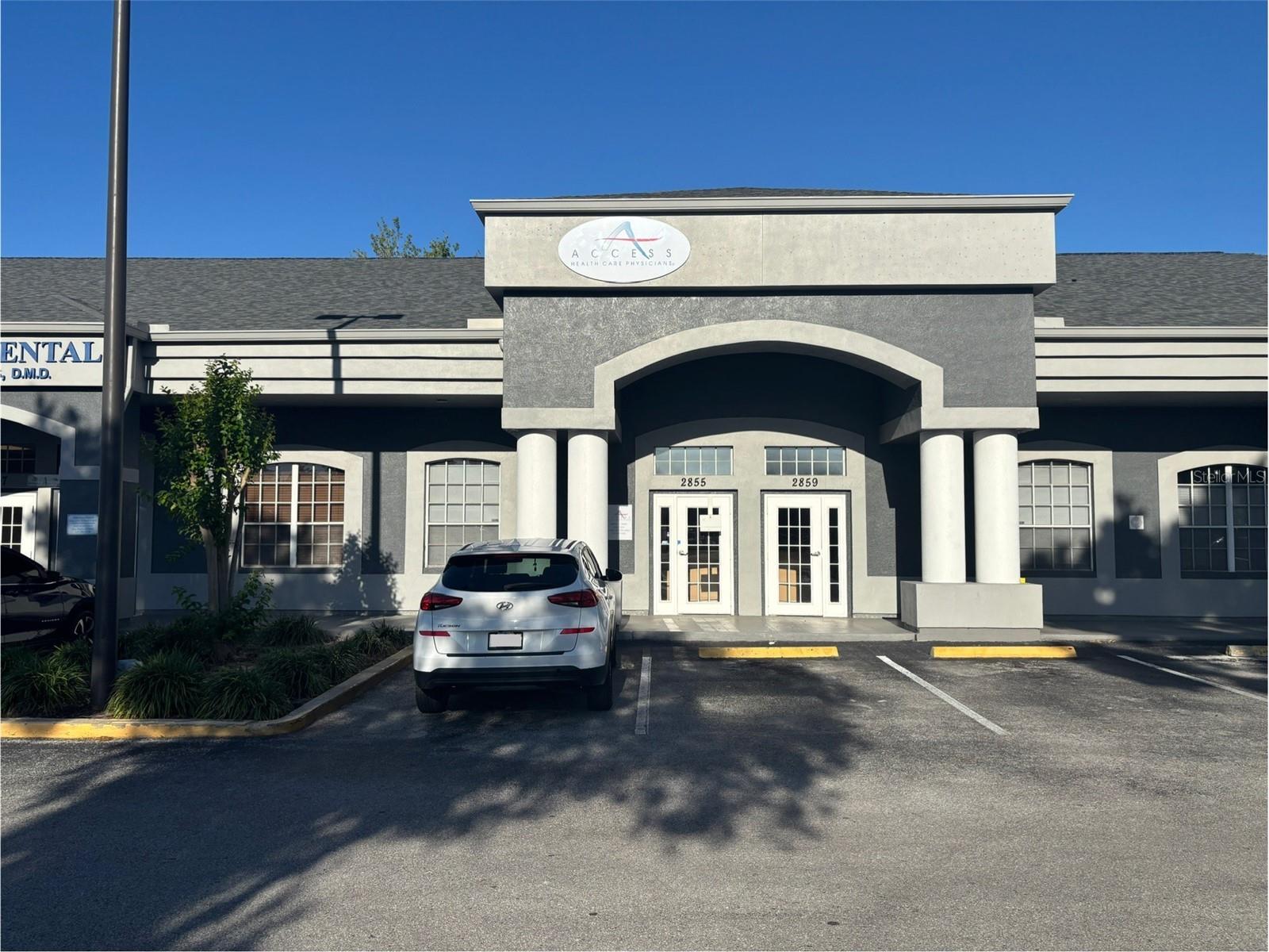 2855 Alt 19 Palm Harbor FL 34683 TB8374398 image1