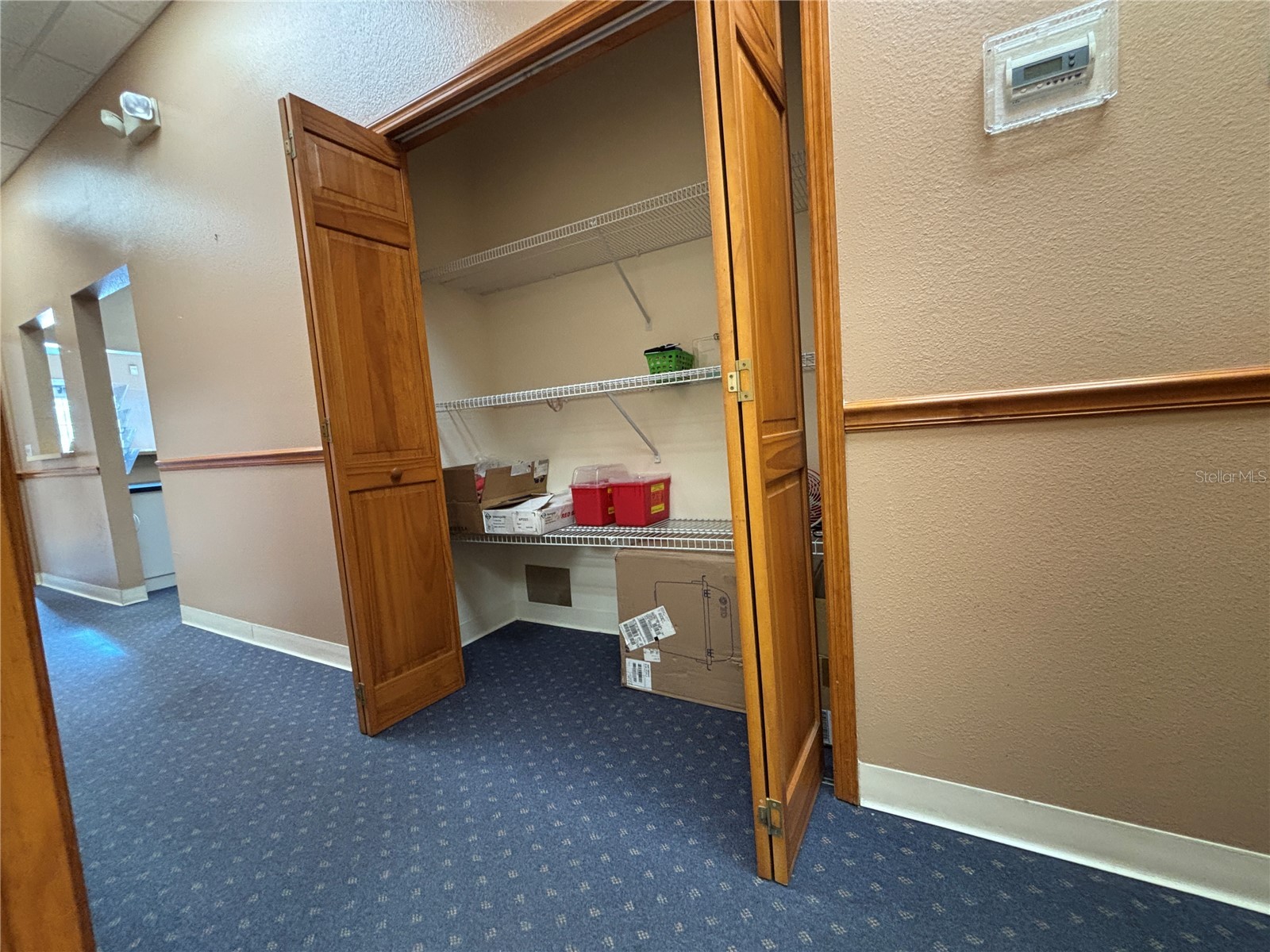 2855 Alt 19 Palm Harbor FL 34683 TB8374398 image15