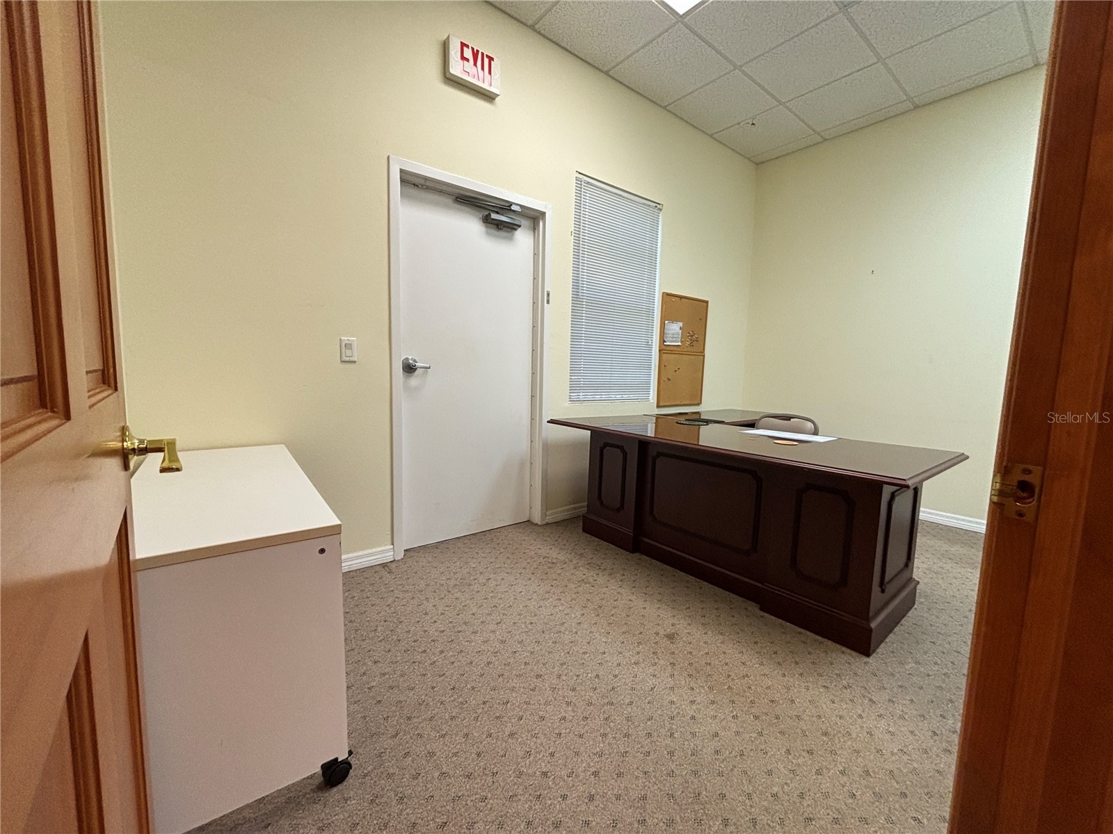 2855 Alt 19 Palm Harbor FL 34683 TB8374398 image18