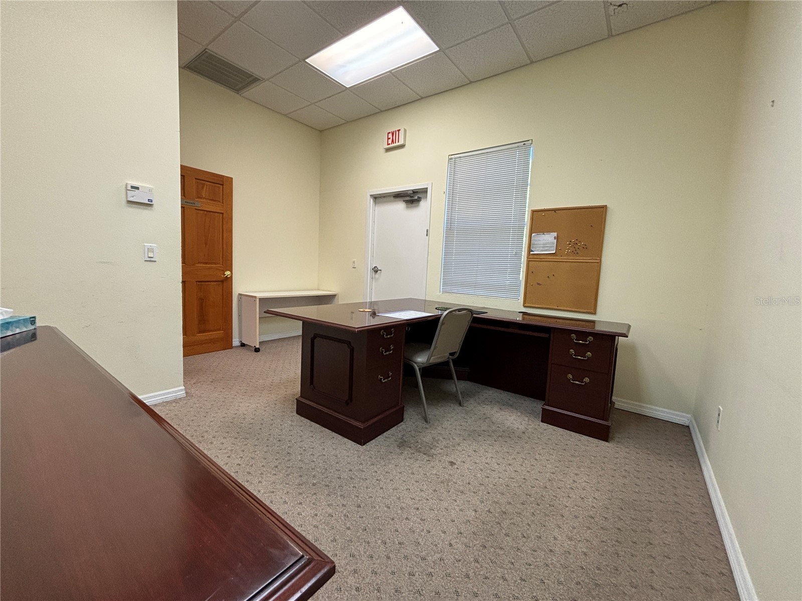 2855 Alt 19 Palm Harbor FL 34683 TB8374398 image19