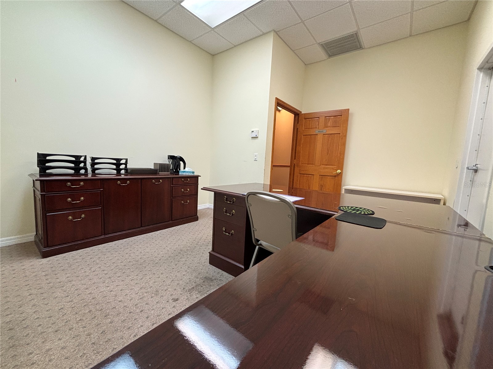 2855 Alt 19 Palm Harbor FL 34683 TB8374398 image20