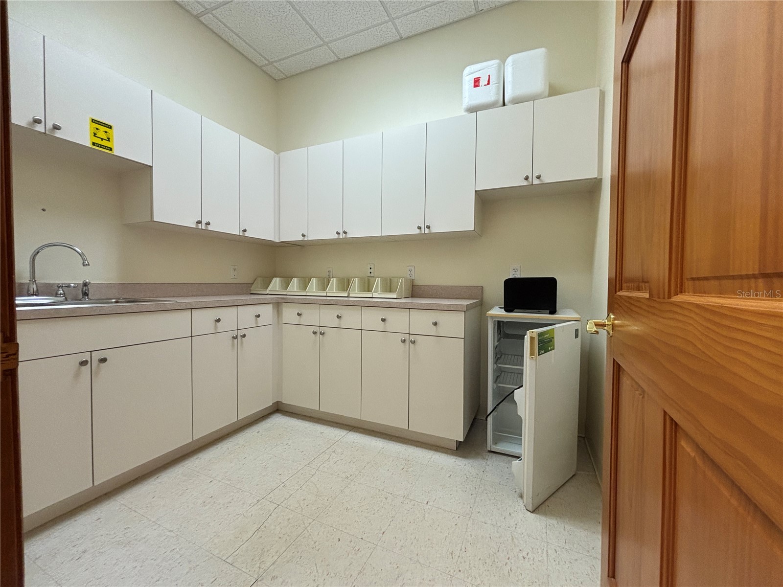 2855 Alt 19 Palm Harbor FL 34683 TB8374398 image24