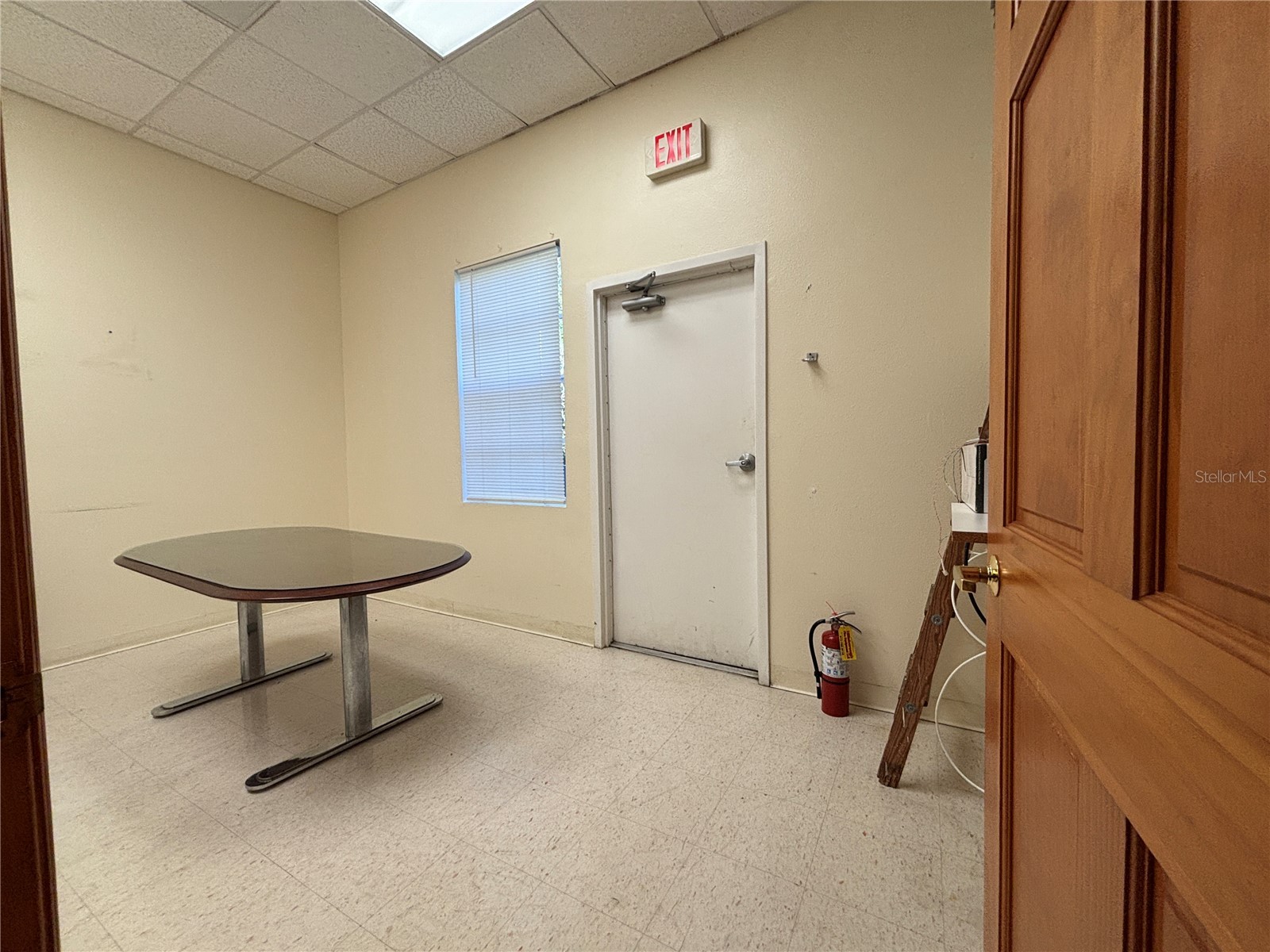 2855 Alt 19 Palm Harbor FL 34683 TB8374398 image26