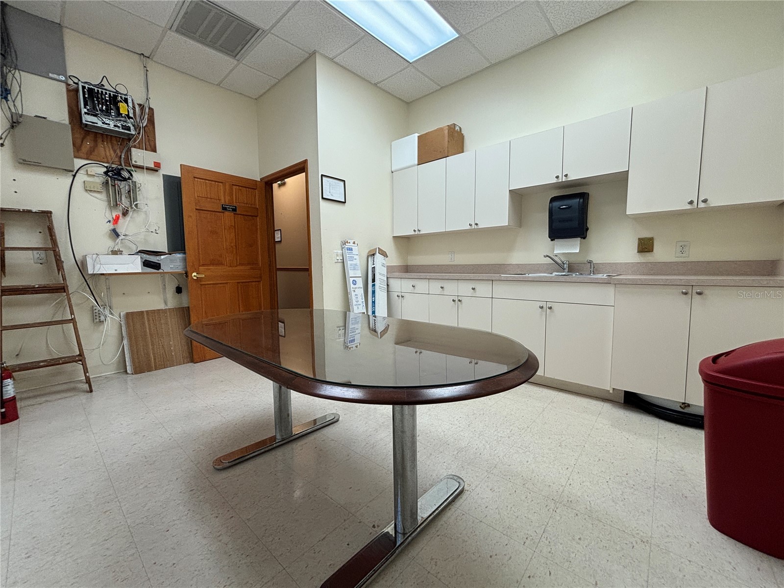 2855 Alt 19 Palm Harbor FL 34683 TB8374398 image27