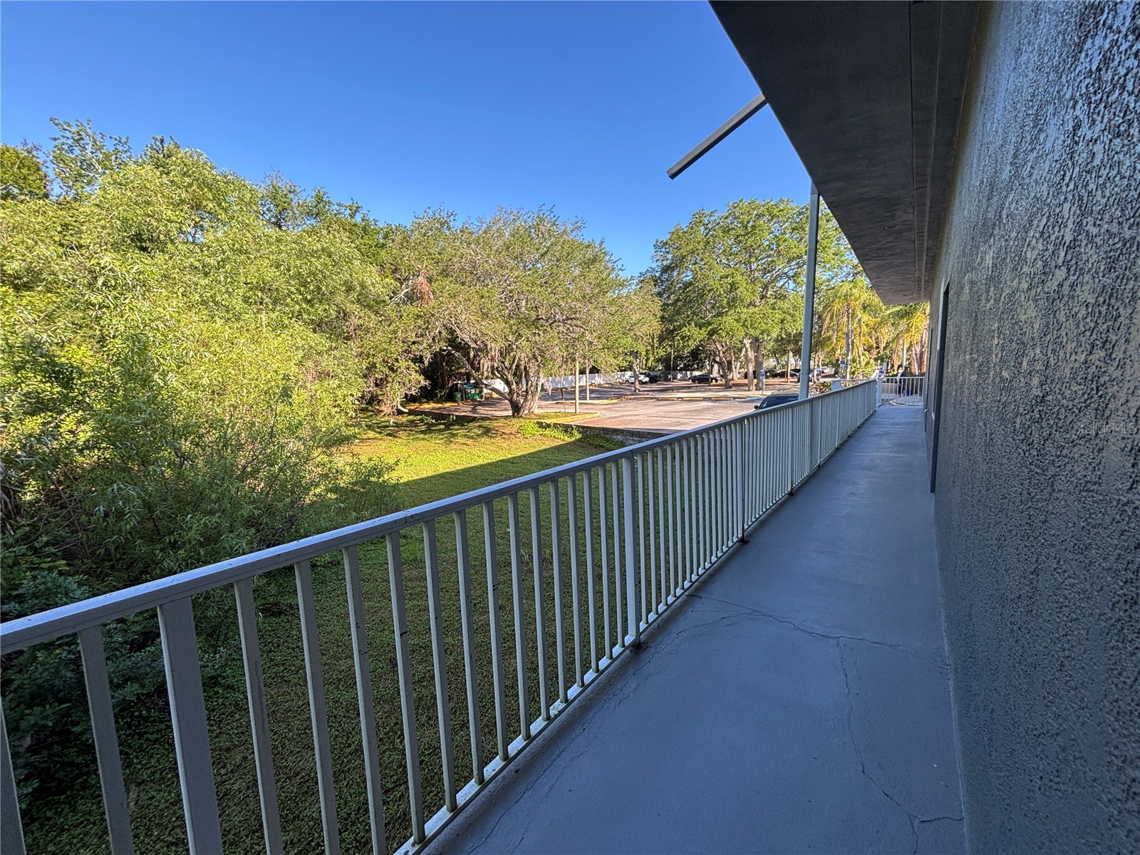 2855 Alt 19 Palm Harbor FL 34683 TB8374398 image28