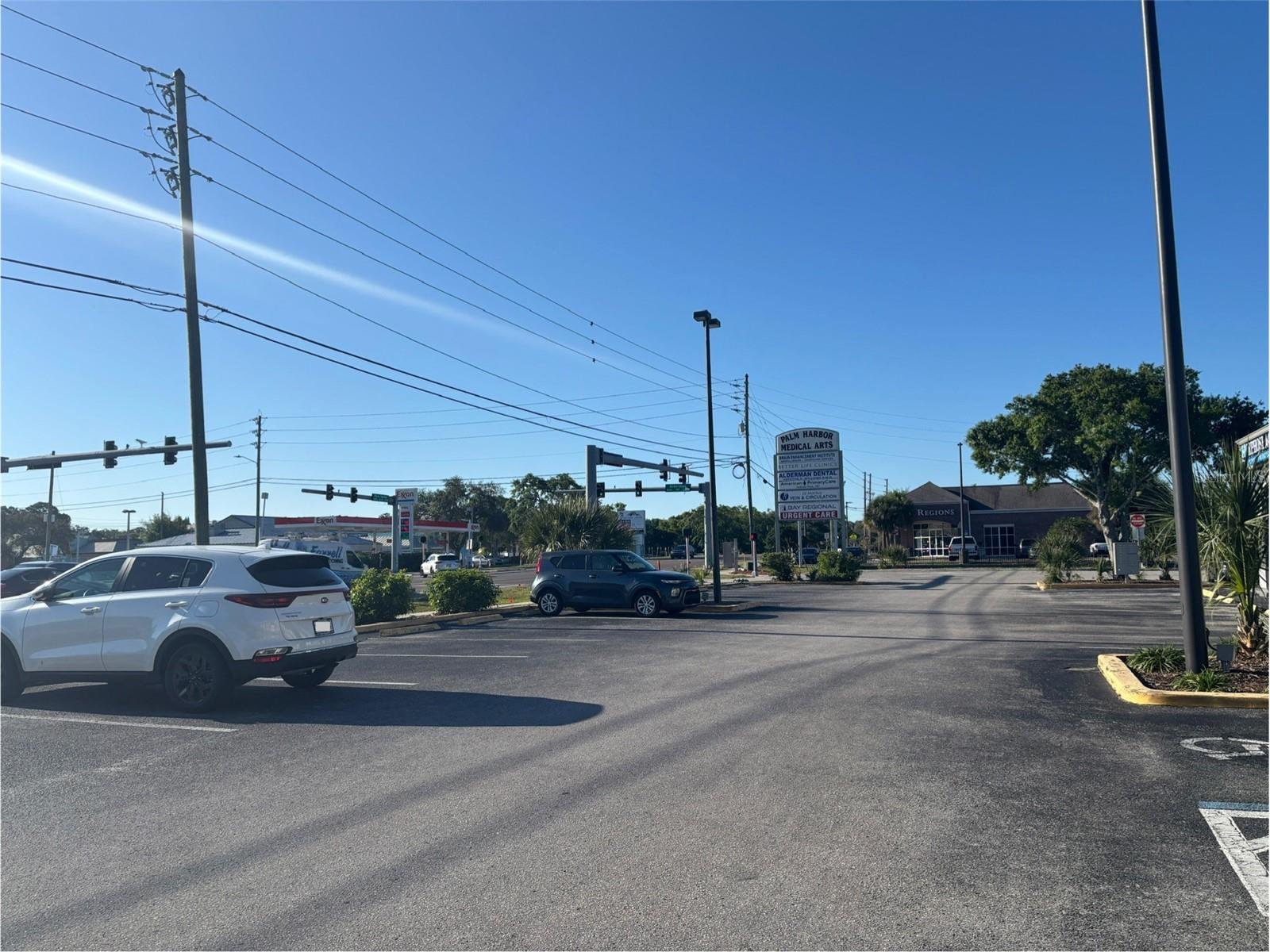 2855 Alt 19 Palm Harbor FL 34683 TB8374398 image3