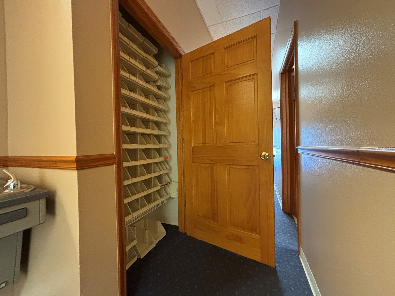 2855 Alt 19 Palm Harbor FL 34683 TB8374398 image30