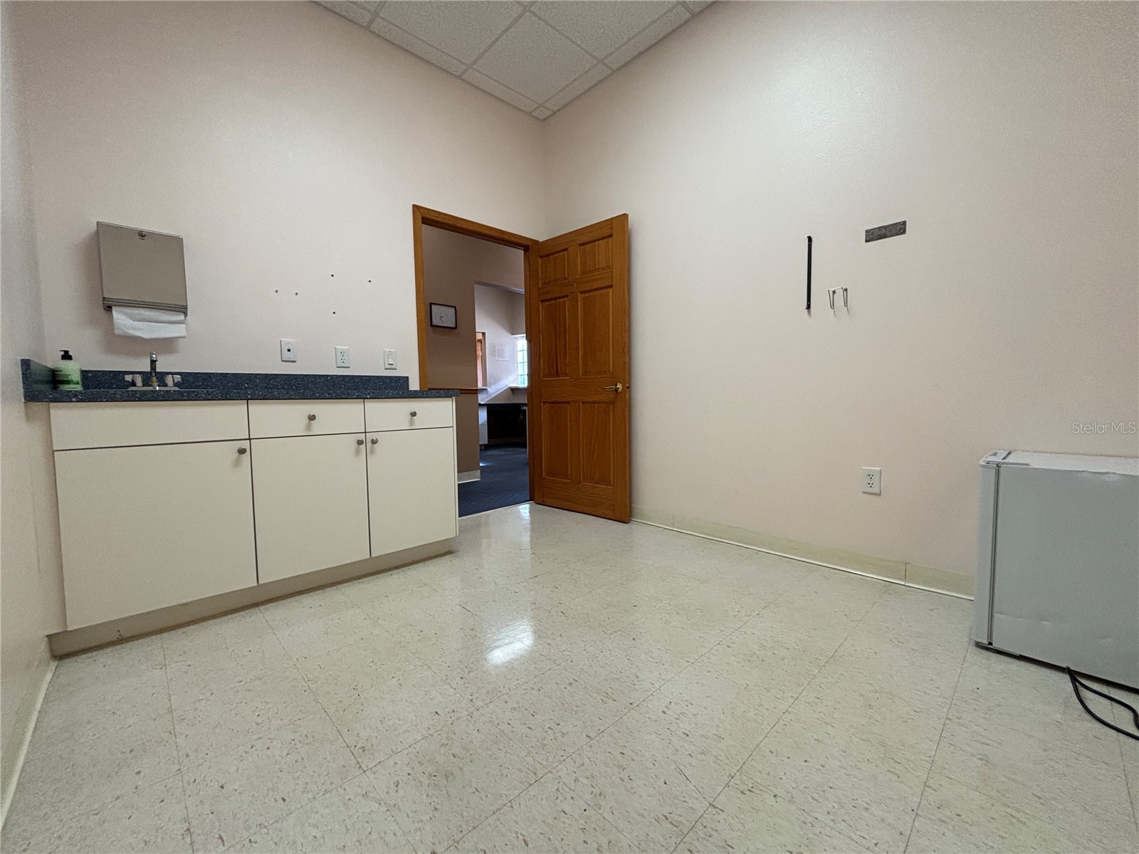 2855 Alt 19 Palm Harbor FL 34683 TB8374398 image36