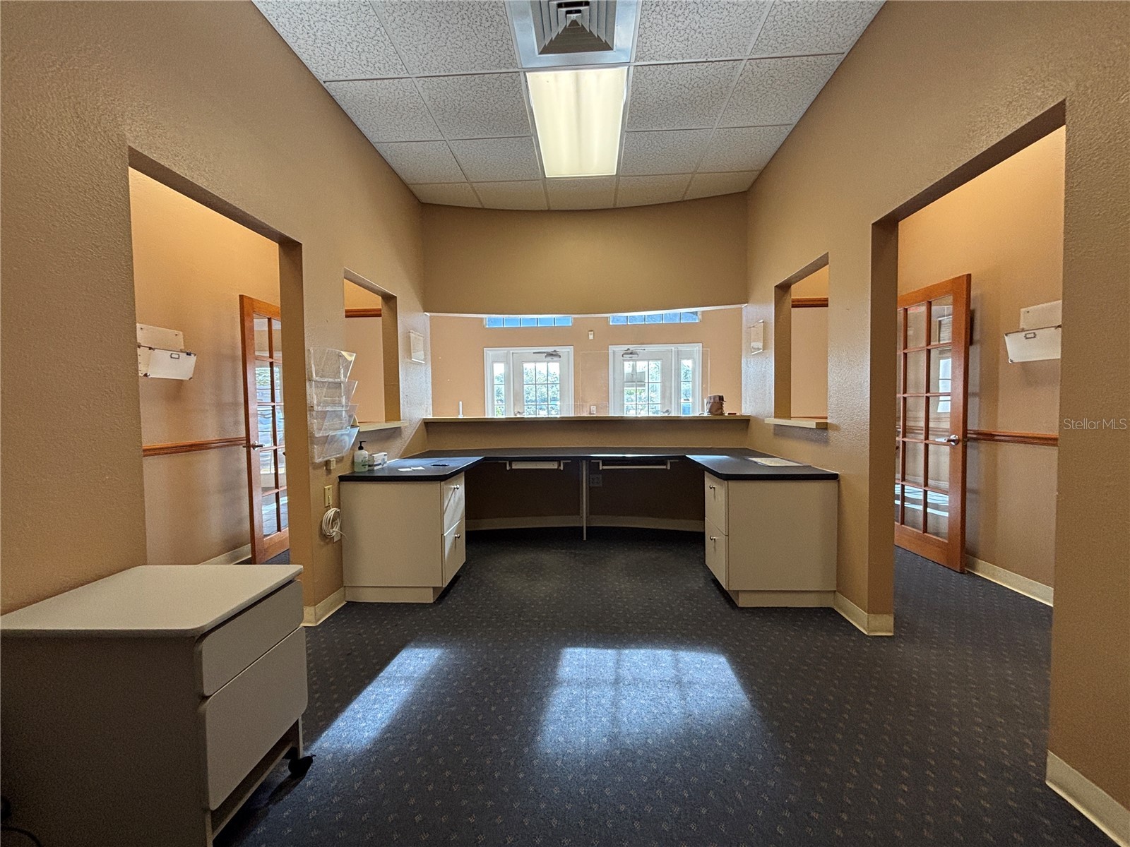 2855 Alt 19 Palm Harbor FL 34683 TB8374398 image43