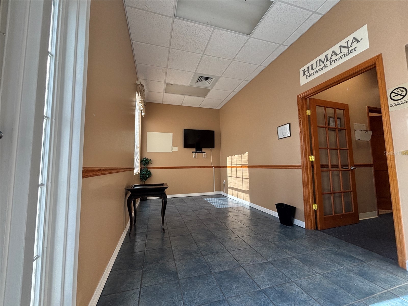 2855 Alt 19 Palm Harbor FL 34683 TB8374398 image5