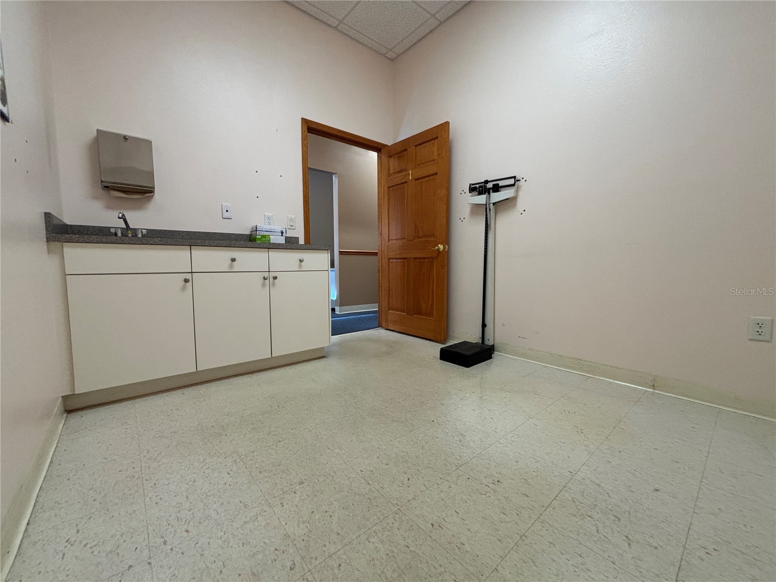 2855 Alt 19 Palm Harbor FL 34683 TB8374398 image9