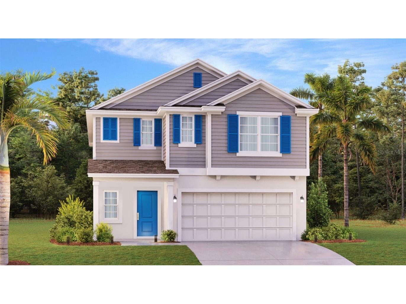 2855 Big Sur Road Davenport FL 33837 J977710 image1