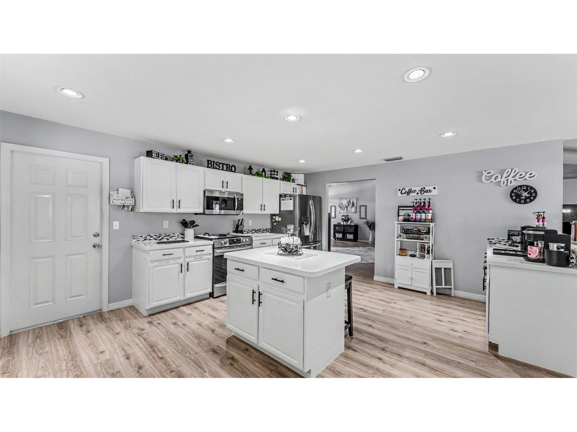 2855 Blackwater Oaks Drive Mulberry FL 33860 TB8527657 image10
