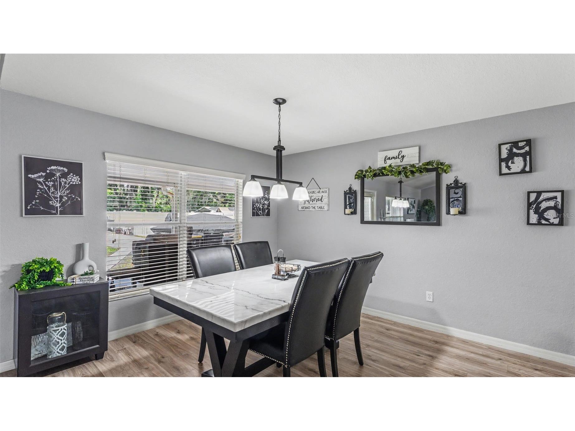 2855 Blackwater Oaks Drive Mulberry FL 33860 TB8527657 image11