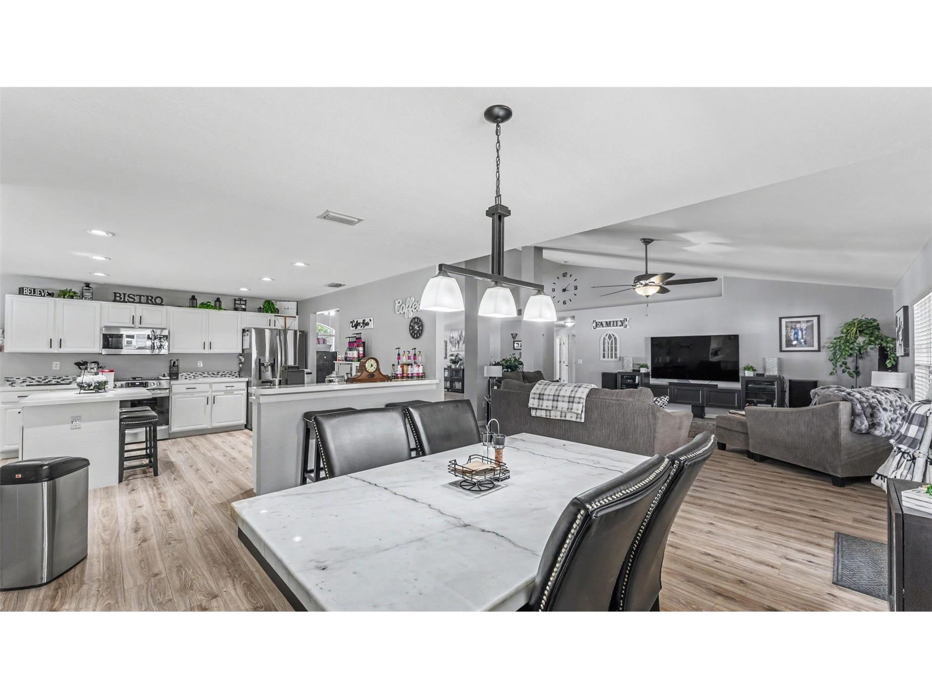 2855 Blackwater Oaks Drive Mulberry FL 33860 TB8527657 image12