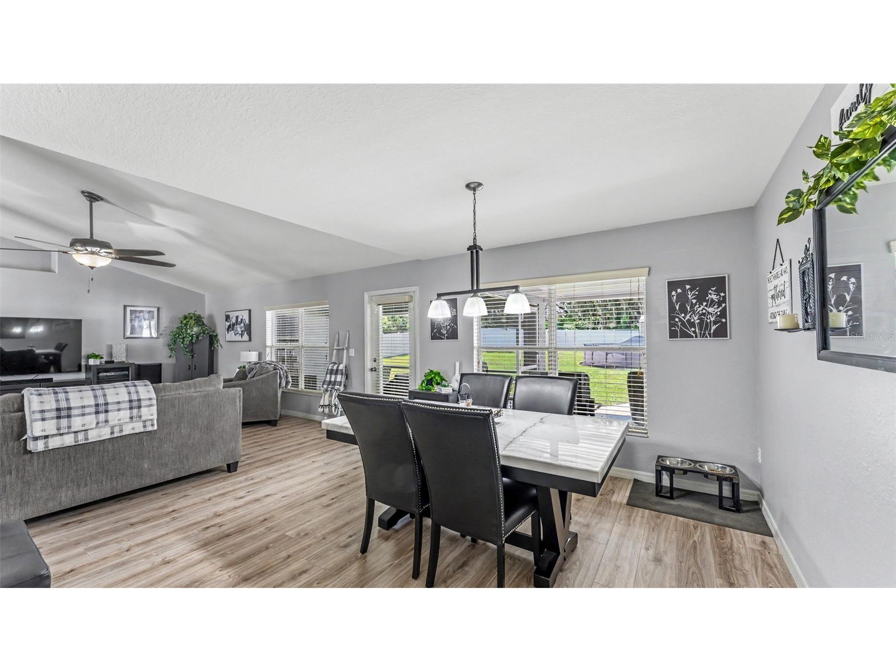 2855 Blackwater Oaks Drive Mulberry FL 33860 TB8527657 image13
