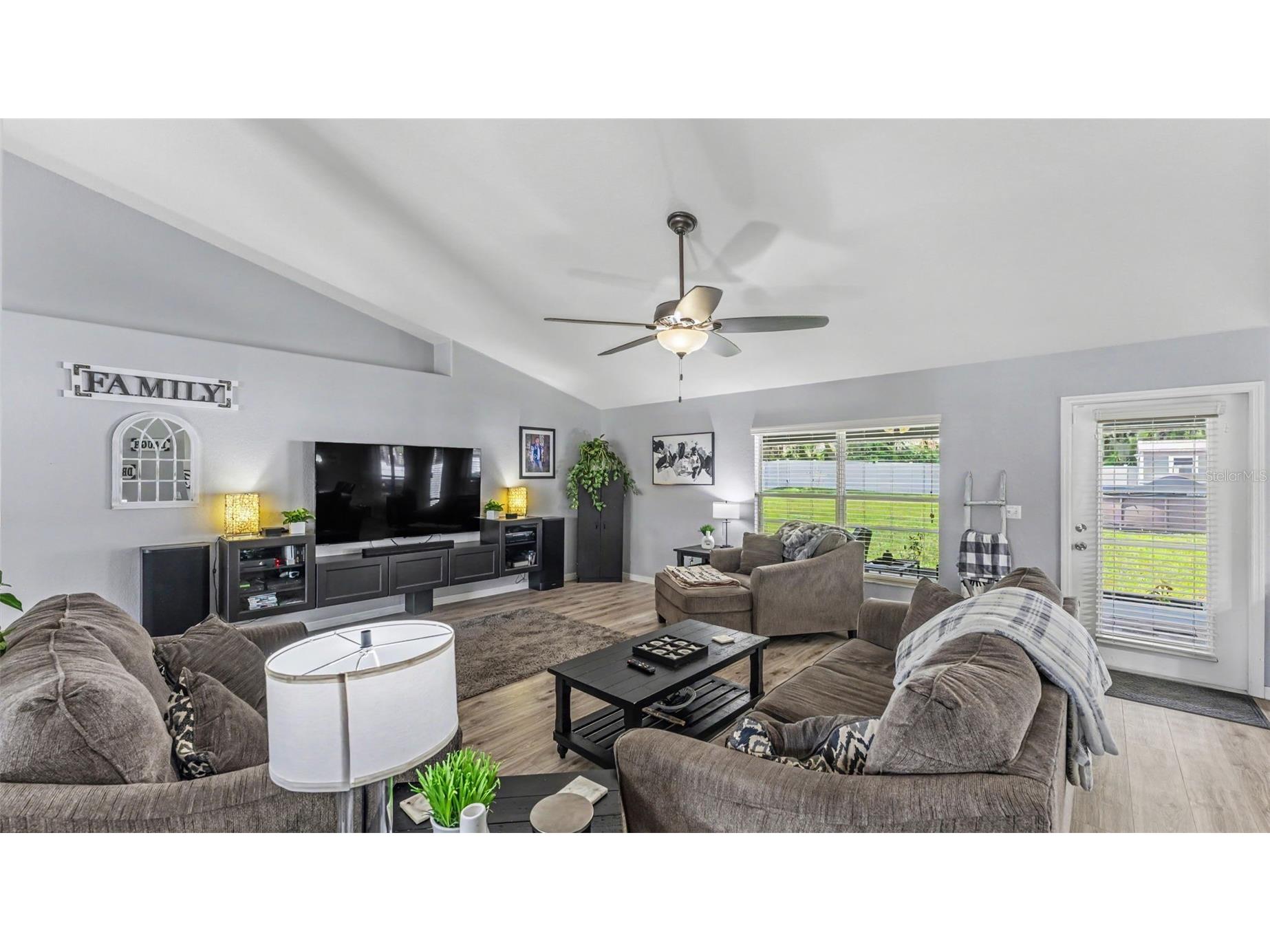 2855 Blackwater Oaks Drive Mulberry FL 33860 TB8527657 image14