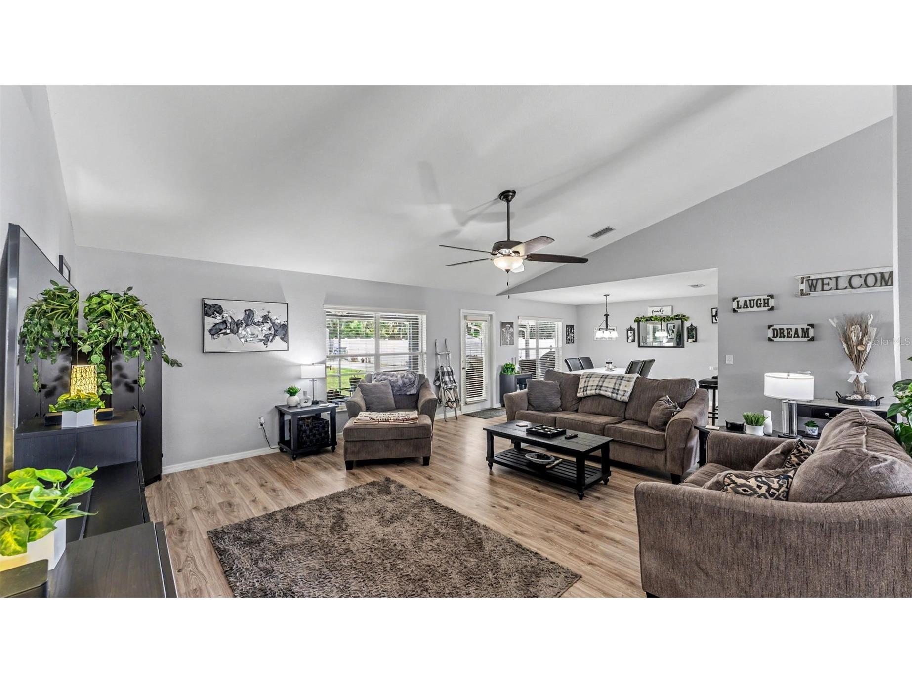 2855 Blackwater Oaks Drive Mulberry FL 33860 TB8527657 image15
