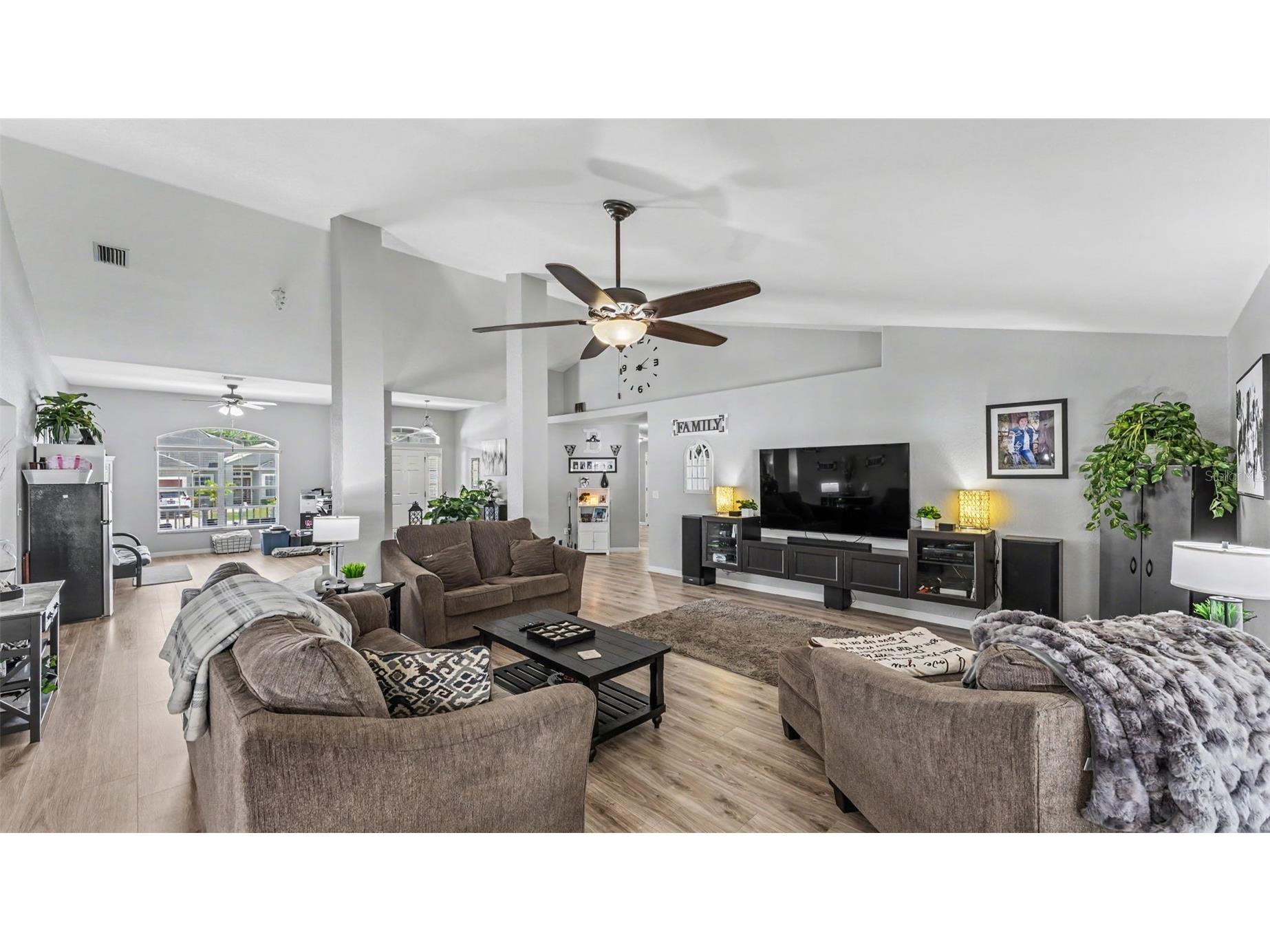 2855 Blackwater Oaks Drive Mulberry FL 33860 TB8527657 image16