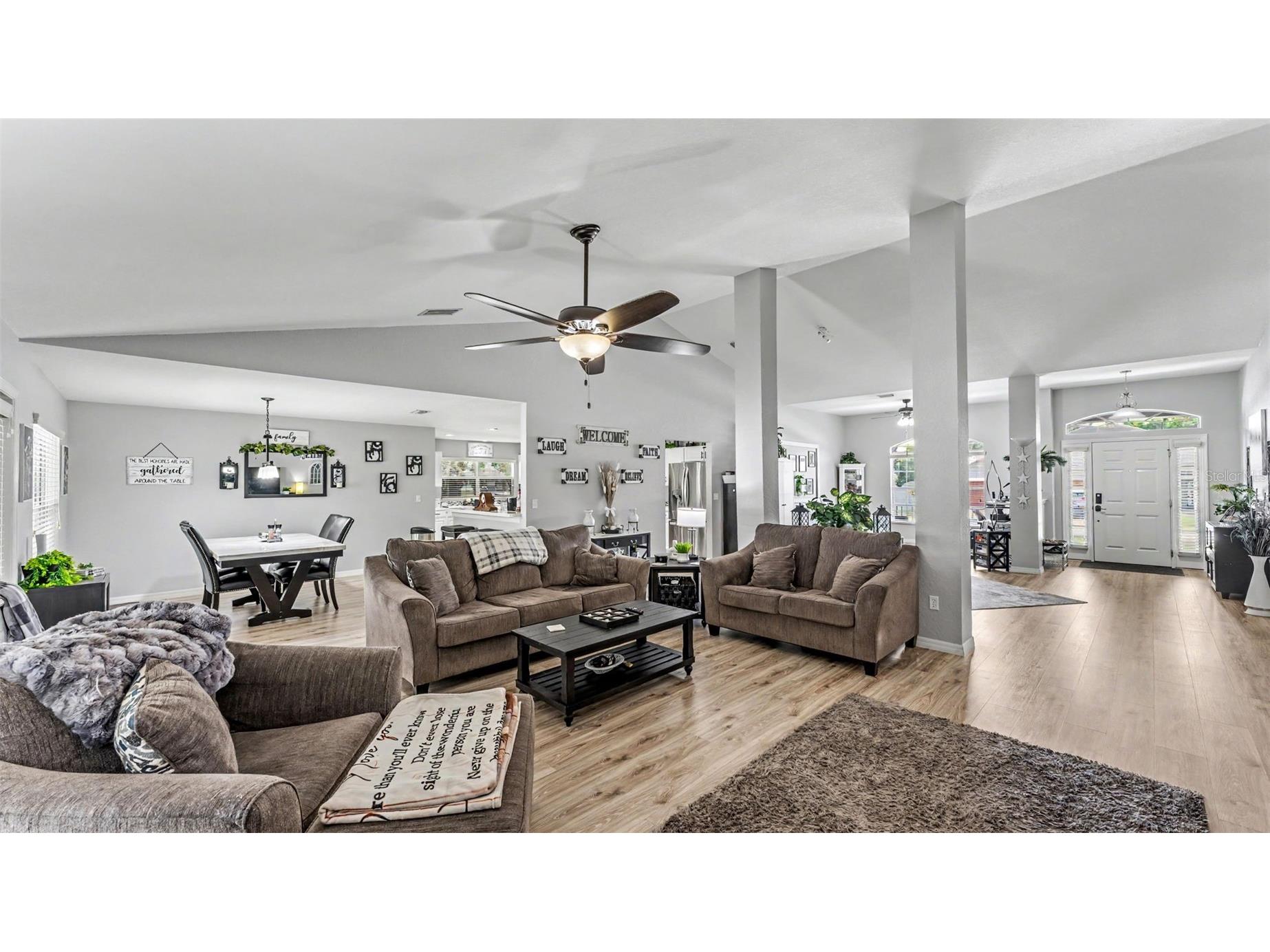 2855 Blackwater Oaks Drive Mulberry FL 33860 TB8527657 image17