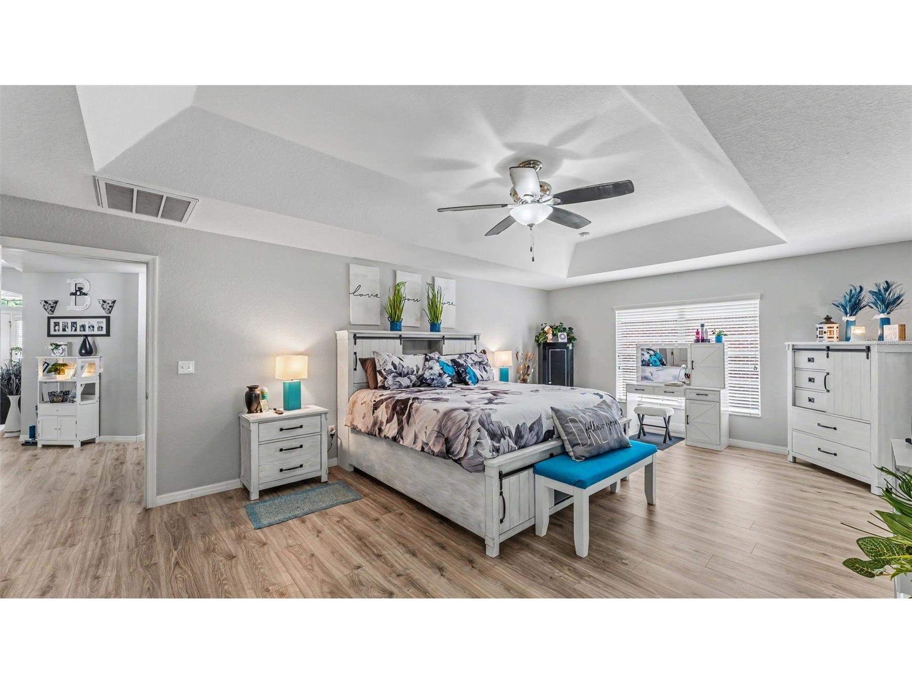 2855 Blackwater Oaks Drive Mulberry FL 33860 TB8527657 image18