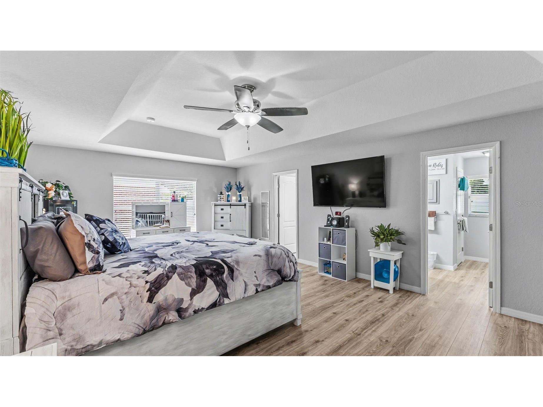 2855 Blackwater Oaks Drive Mulberry FL 33860 TB8527657 image19
