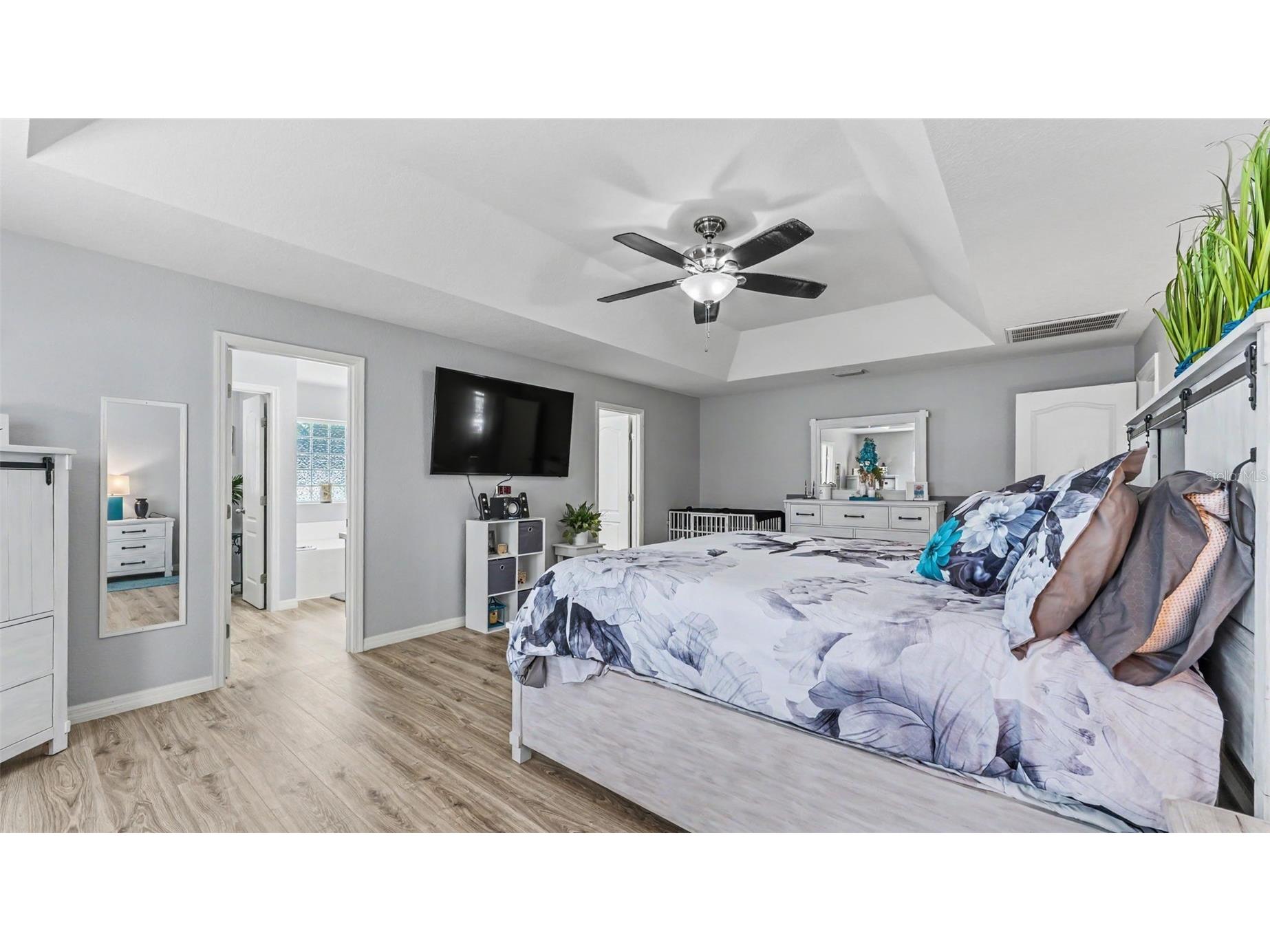 2855 Blackwater Oaks Drive Mulberry FL 33860 TB8527657 image20