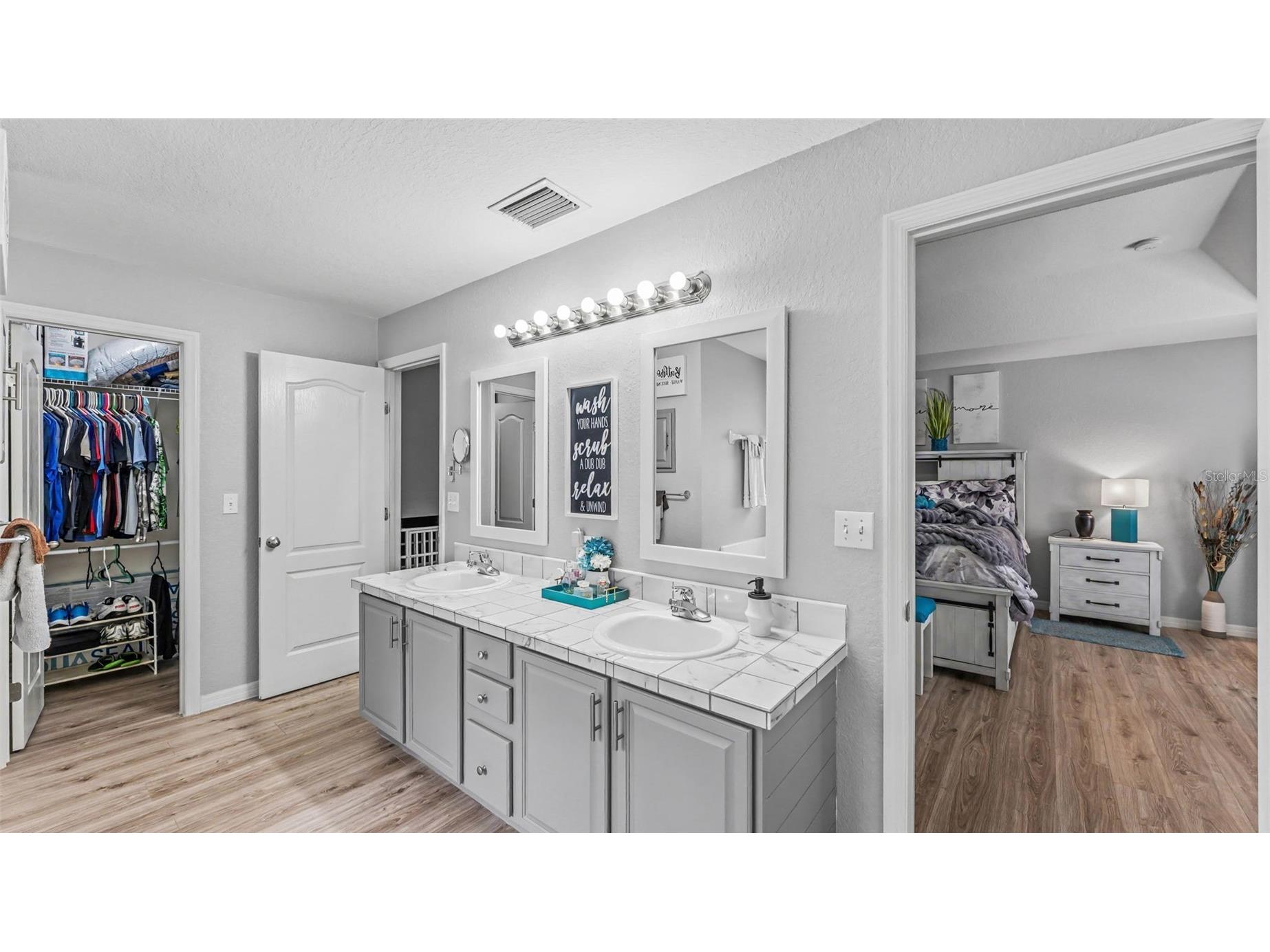 2855 Blackwater Oaks Drive Mulberry FL 33860 TB8527657 image21