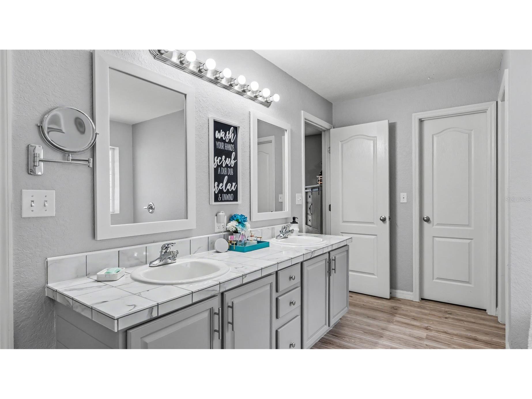 2855 Blackwater Oaks Drive Mulberry FL 33860 TB8527657 image22