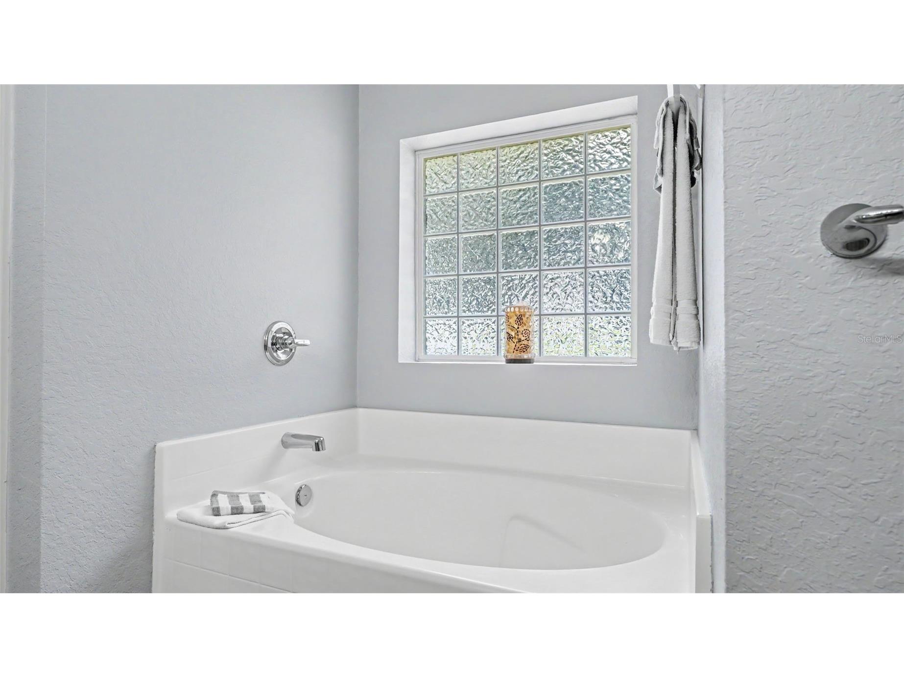 2855 Blackwater Oaks Drive Mulberry FL 33860 TB8527657 image23