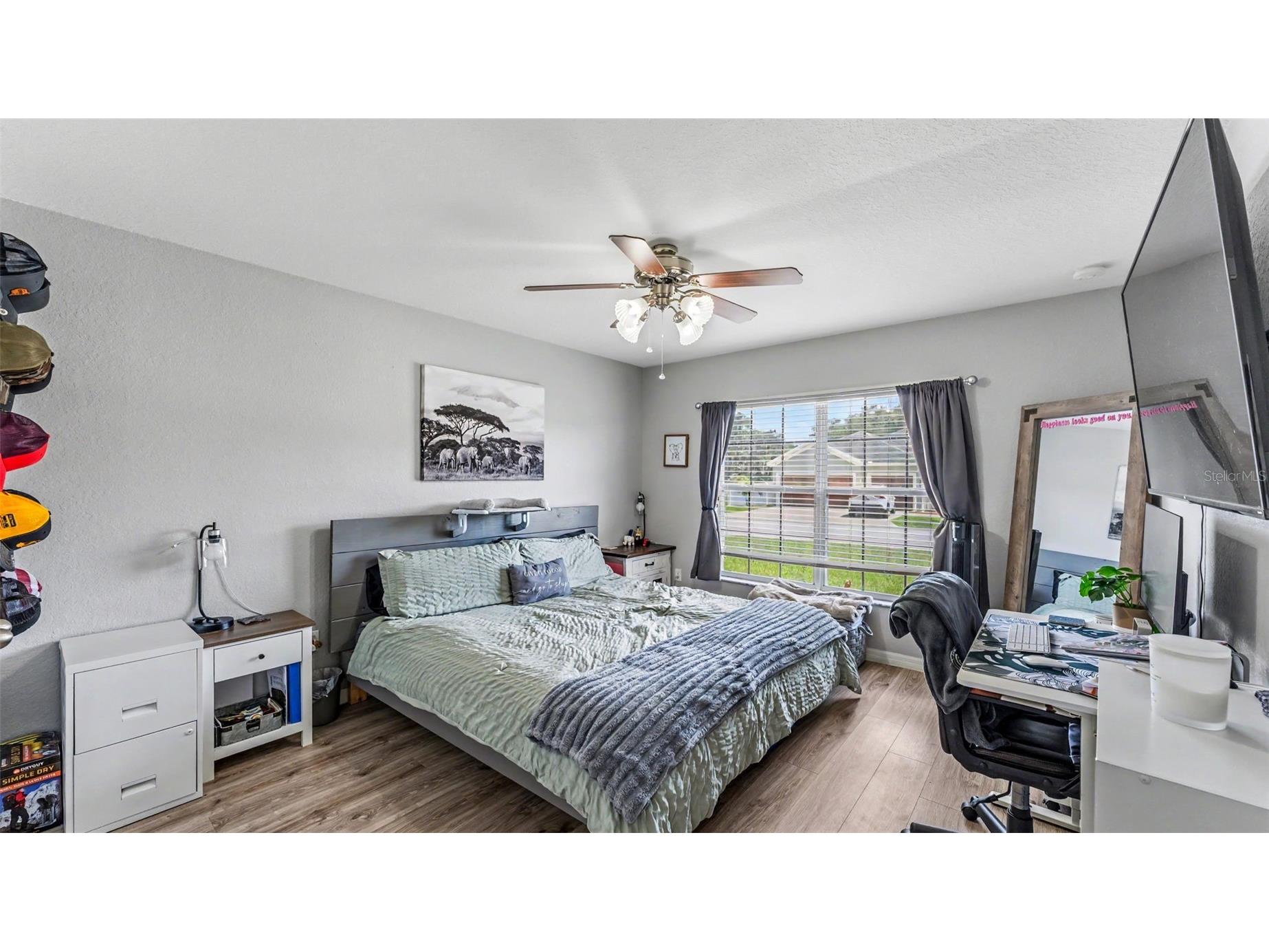 2855 Blackwater Oaks Drive Mulberry FL 33860 TB8527657 image26
