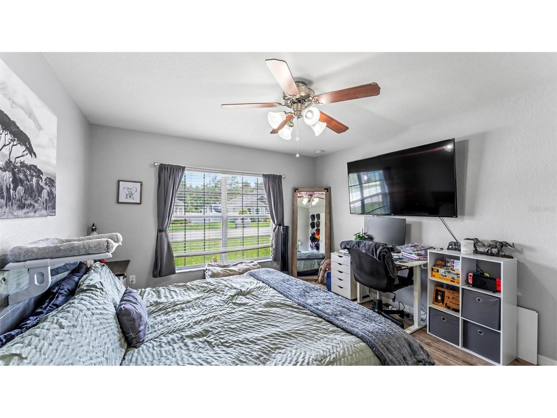 2855 Blackwater Oaks Drive Mulberry FL 33860 TB8527657 image27