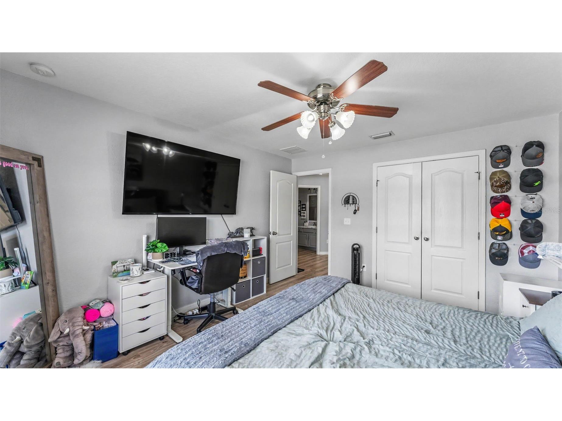 2855 Blackwater Oaks Drive Mulberry FL 33860 TB8527657 image28