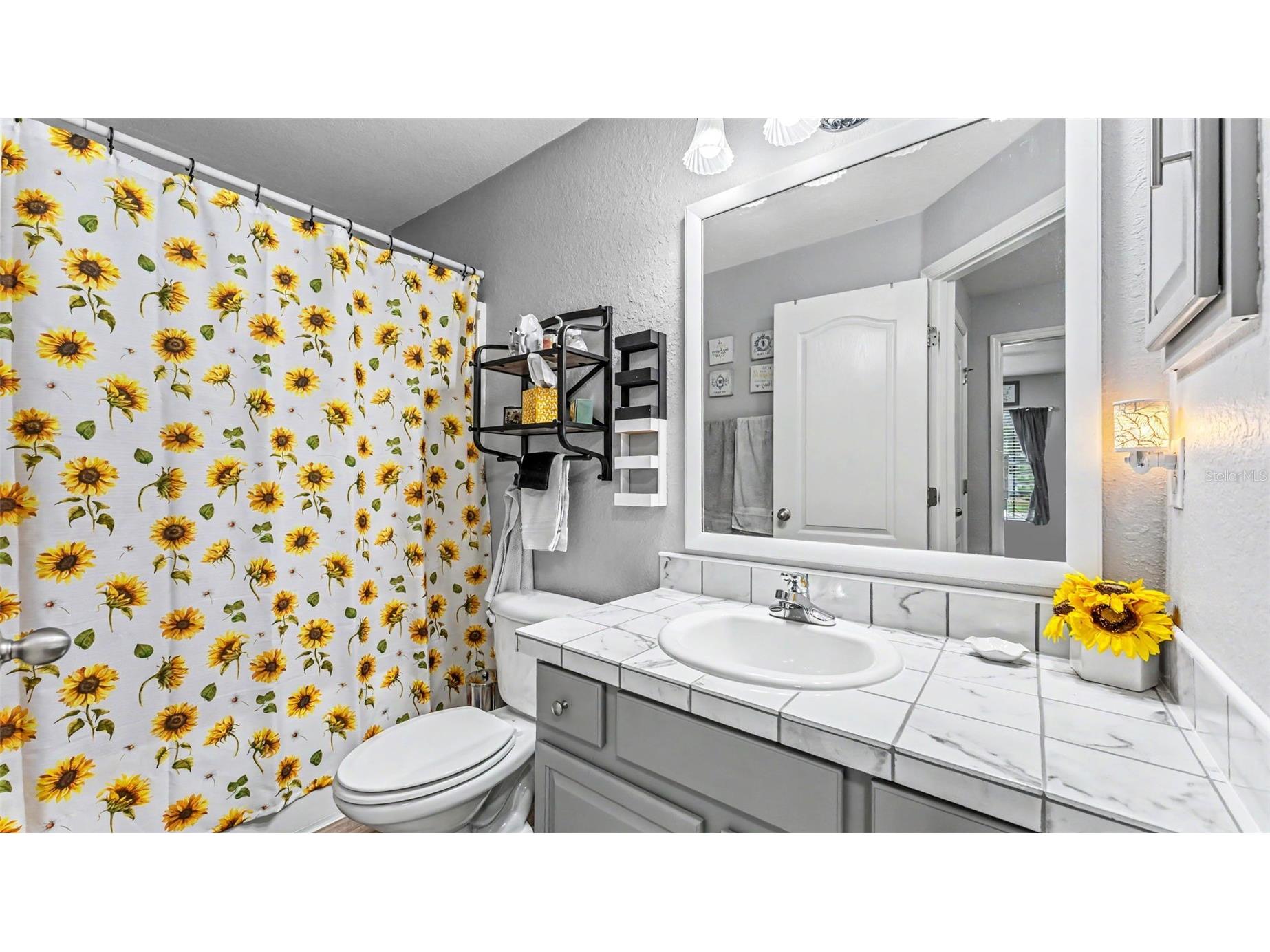 2855 Blackwater Oaks Drive Mulberry FL 33860 TB8527657 image29