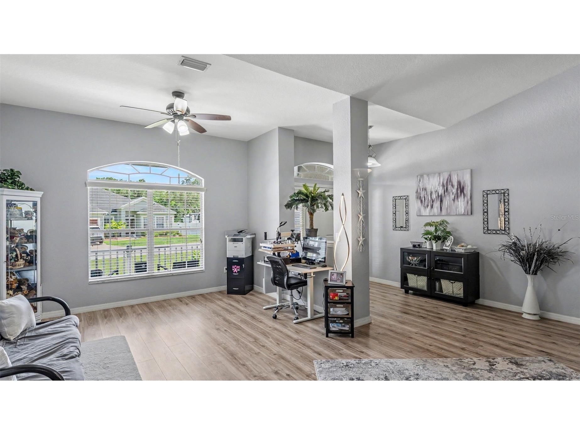 2855 Blackwater Oaks Drive Mulberry FL 33860 TB8527657 image3