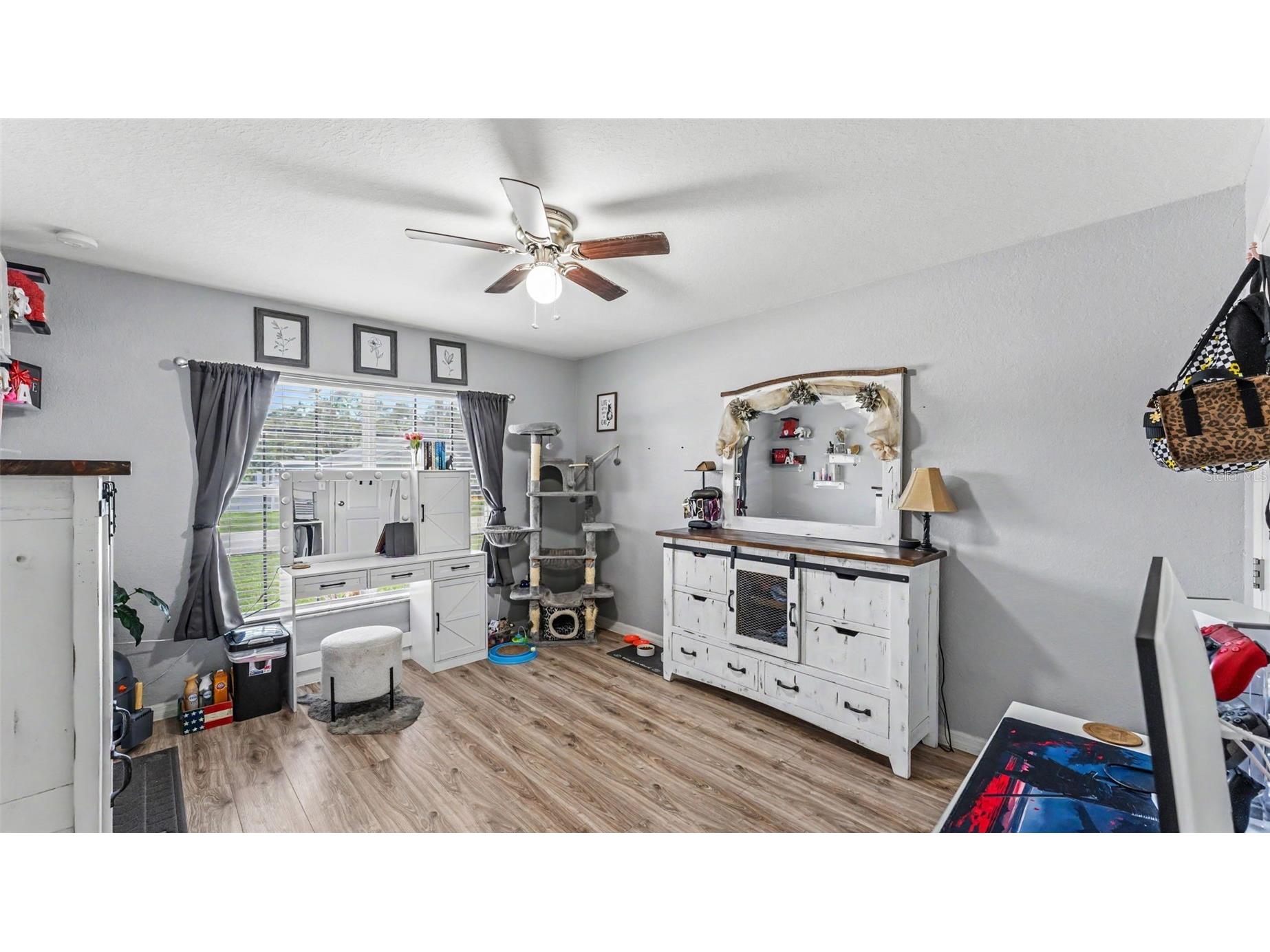 2855 Blackwater Oaks Drive Mulberry FL 33860 TB8527657 image30