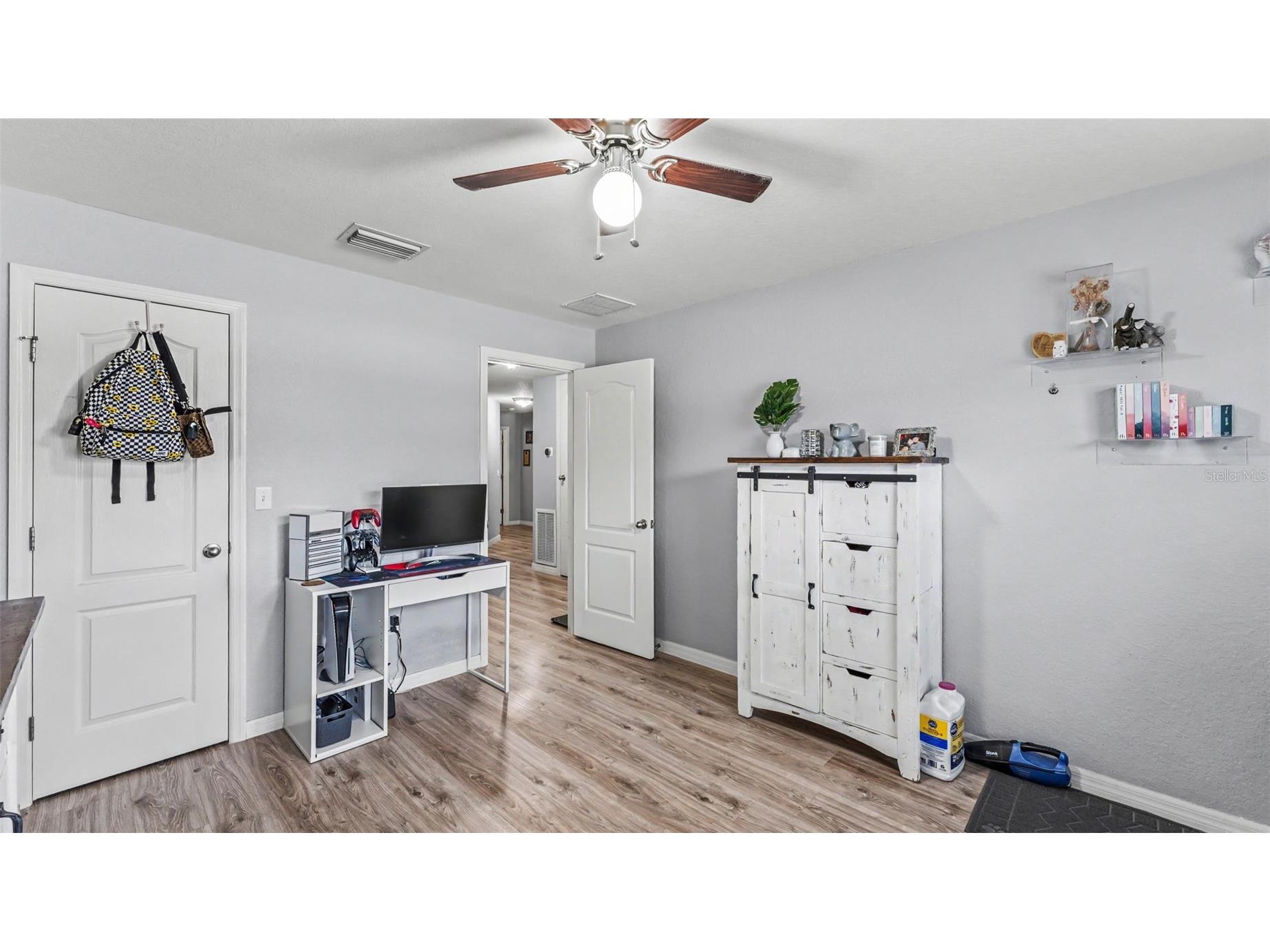 2855 Blackwater Oaks Drive Mulberry FL 33860 TB8527657 image31
